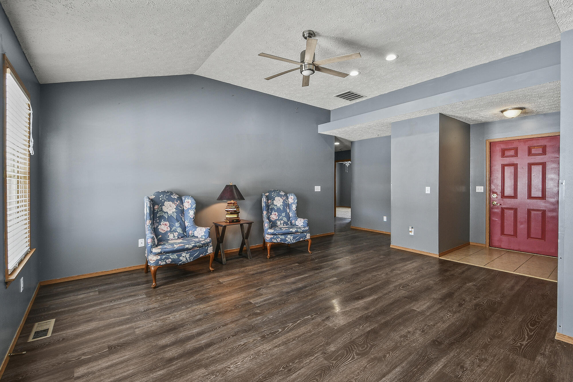 6206 North 13th Avenue Property Photo 16