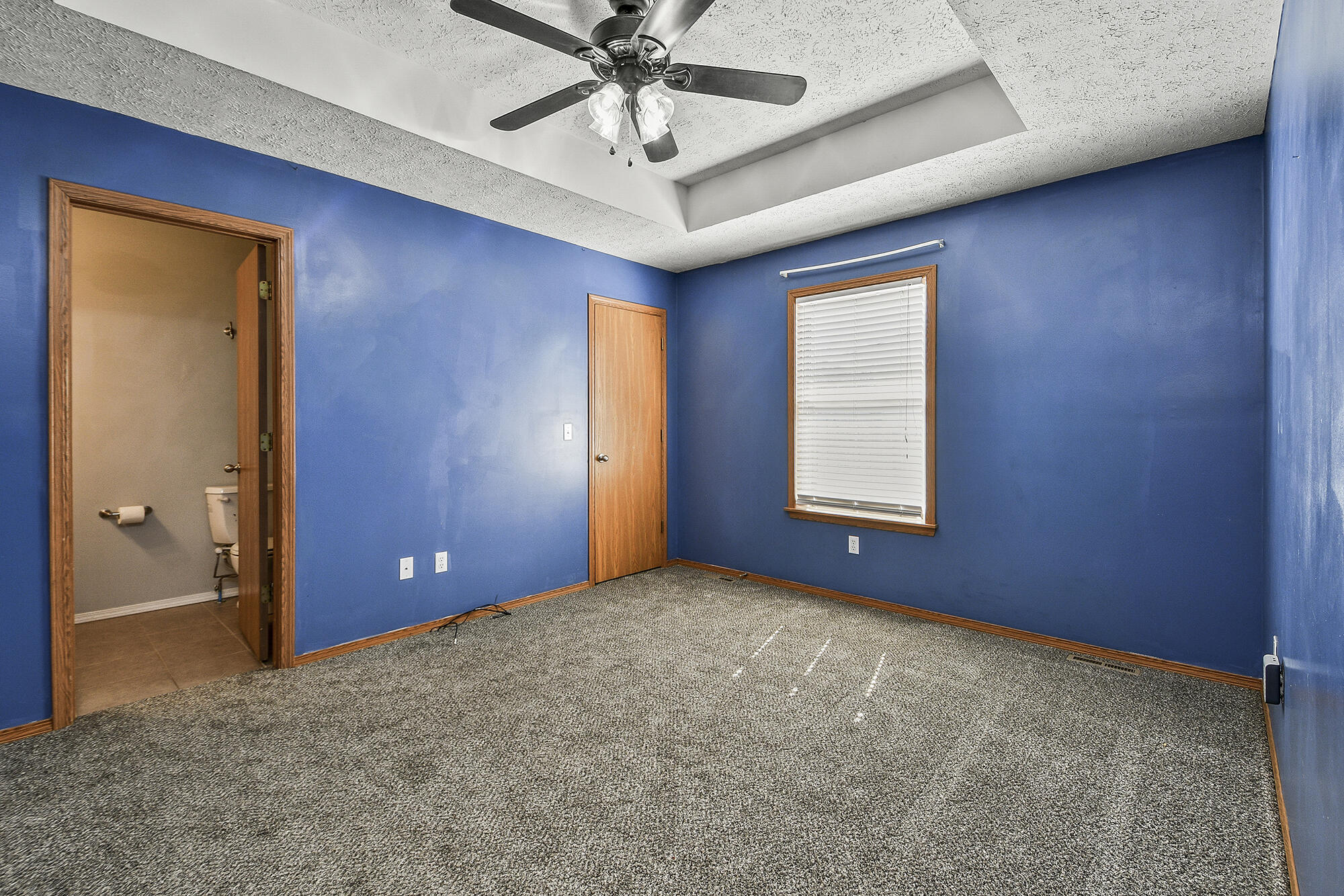 6206 North 13th Avenue Property Photo 19