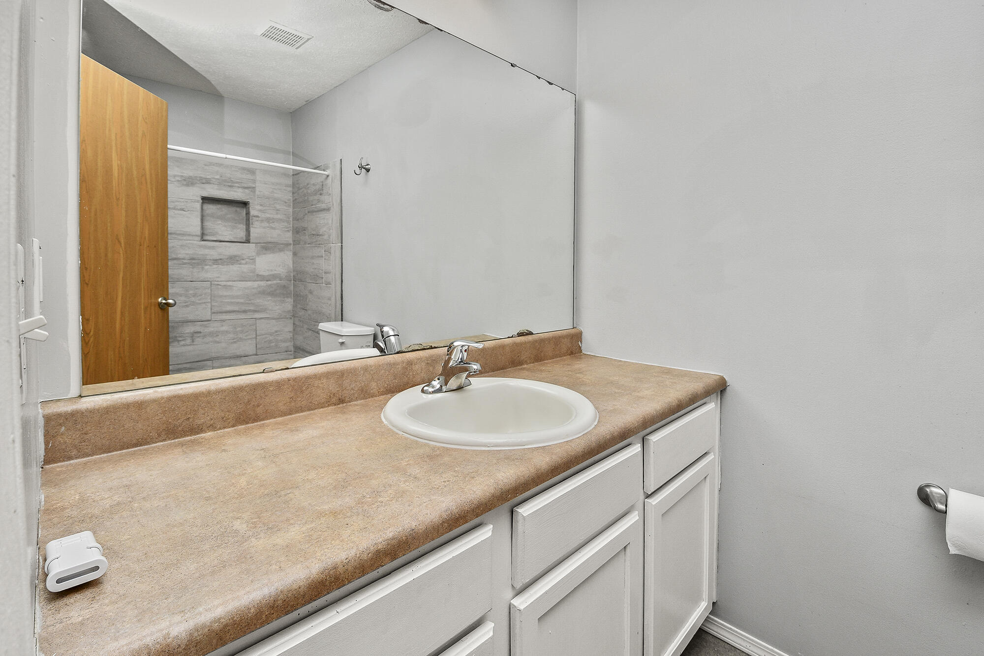 6206 North 13th Avenue Property Photo 21