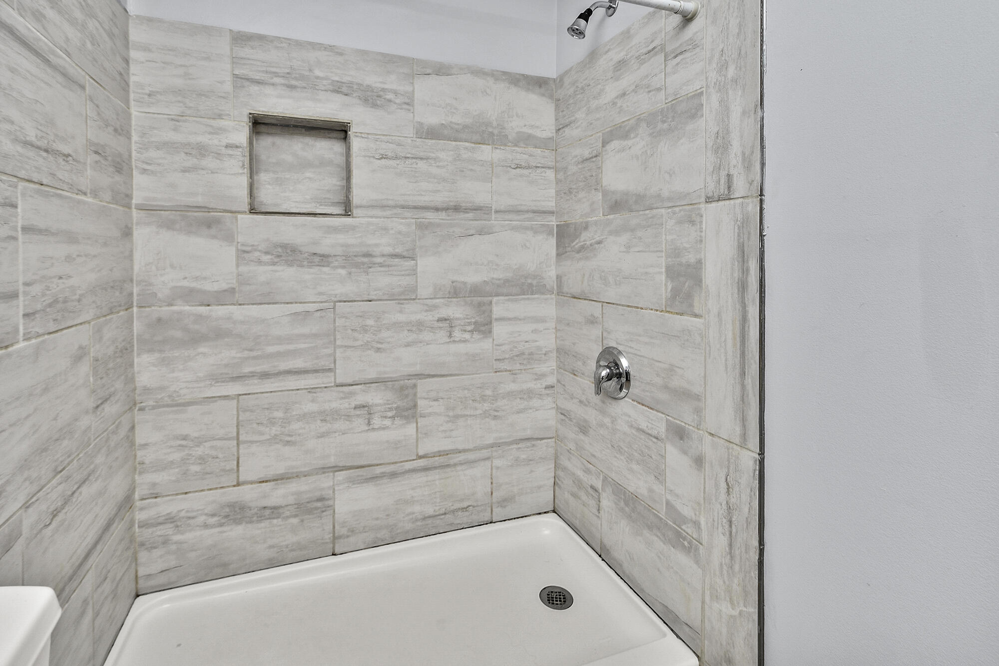 6206 North 13th Avenue Property Photo 22