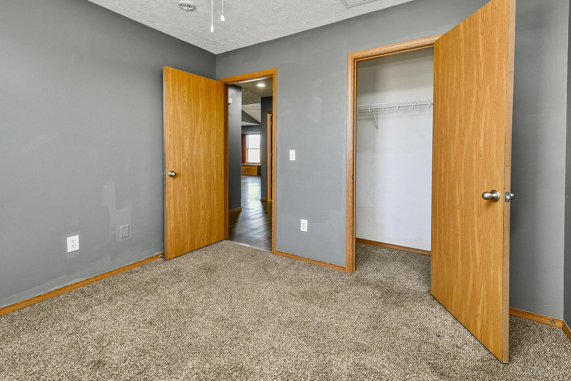 6206 North 13th Avenue Property Photo 25