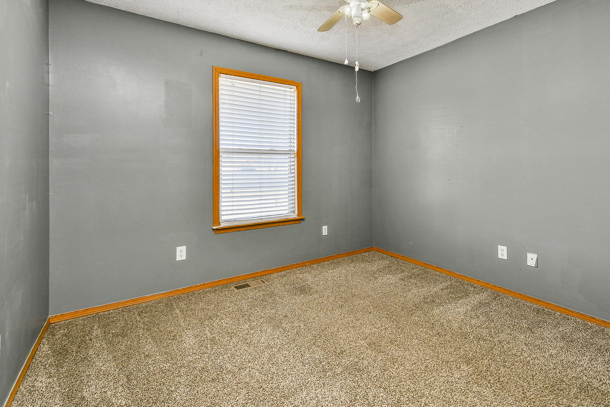 6206 North 13th Avenue Property Photo 26