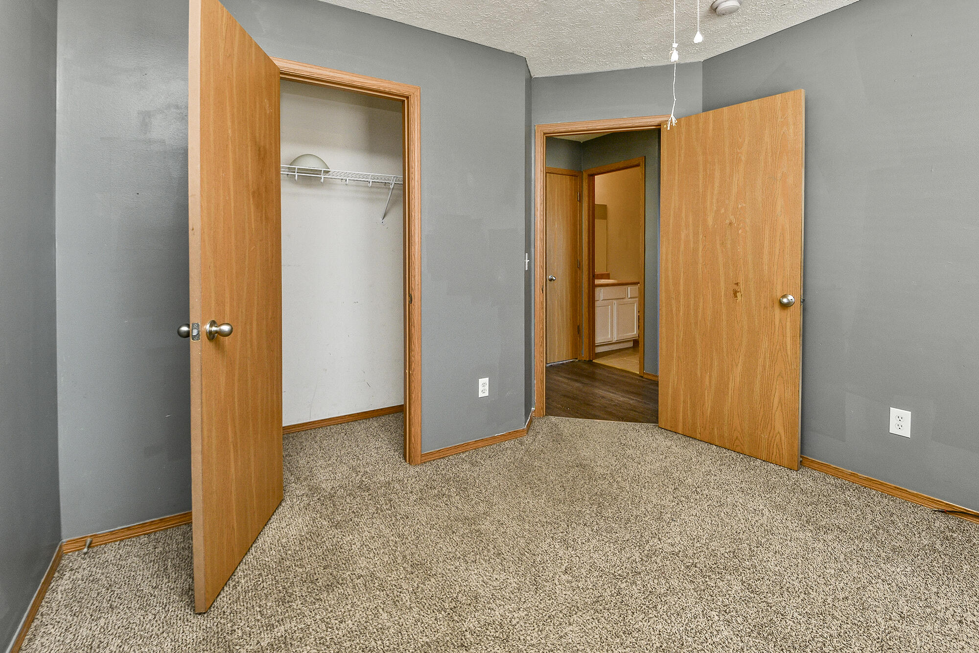 6206 North 13th Avenue Property Photo 27