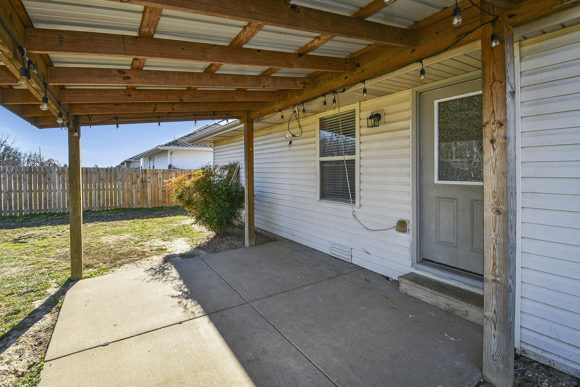 6206 North 13th Avenue Property Photo 30