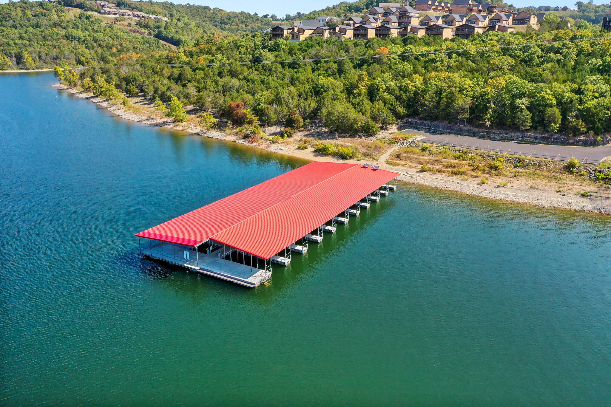 200 Majestic Drive Property Photo 3