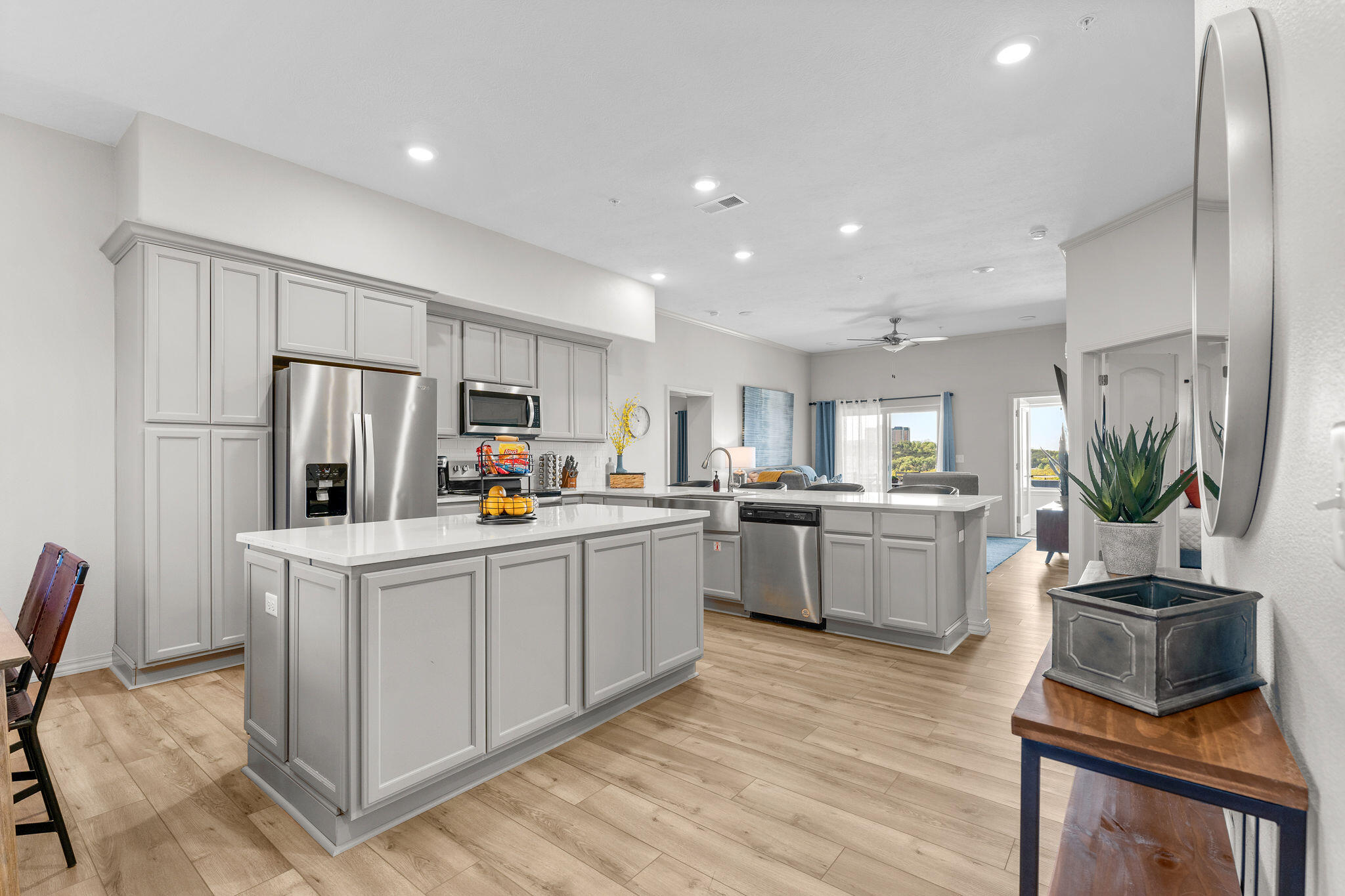 200 Majestic Drive Property Photo 6