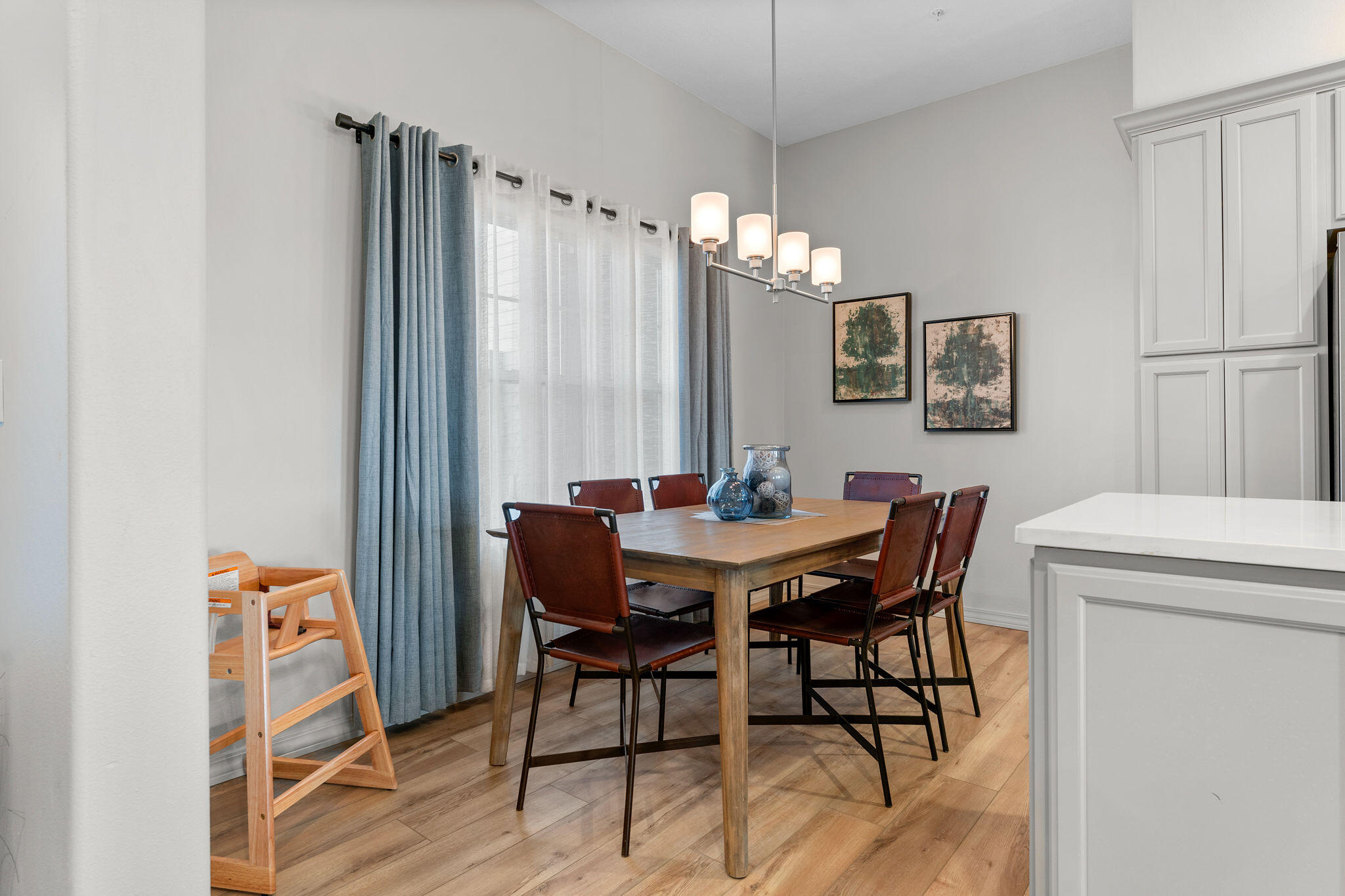 200 Majestic Drive Property Photo 7