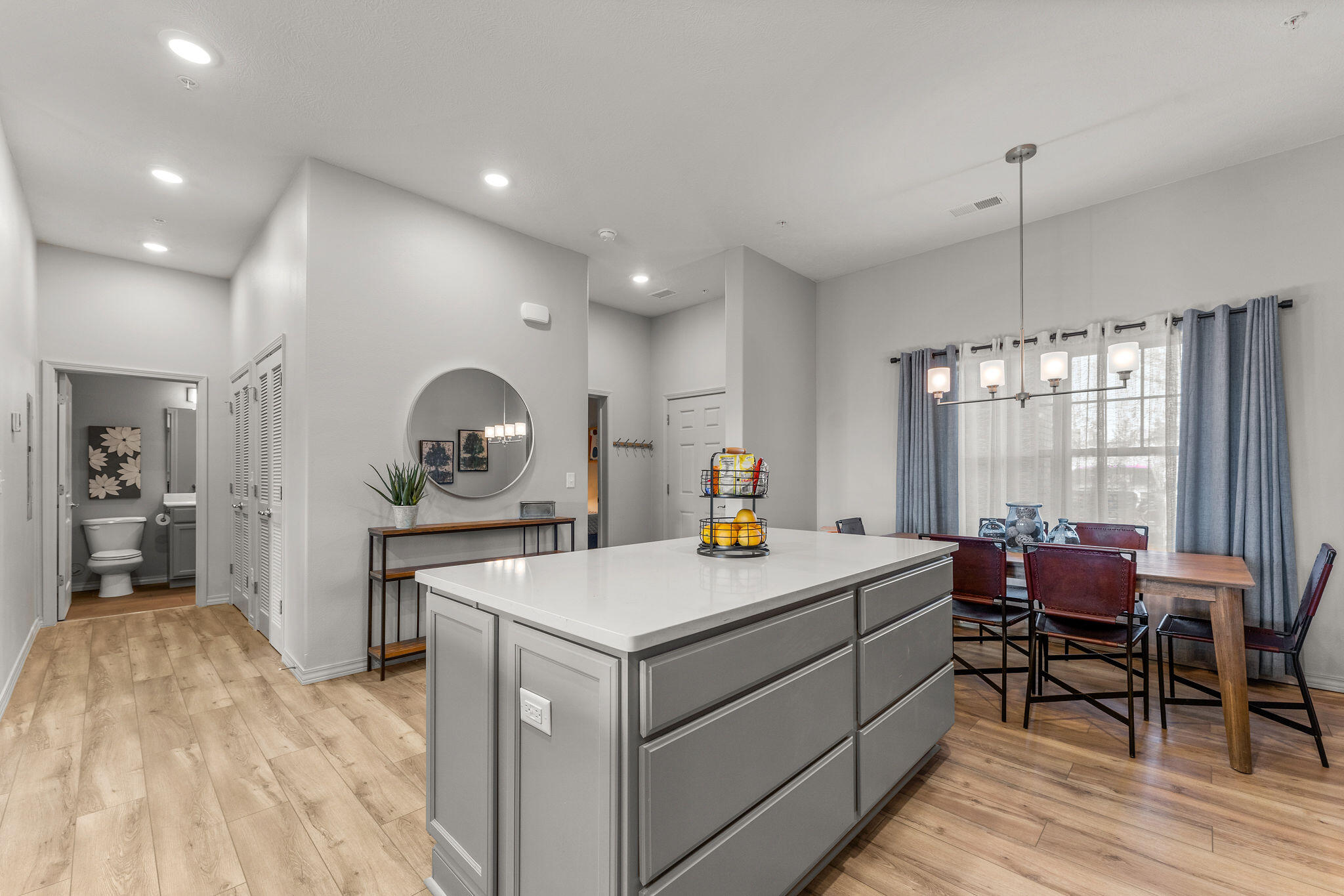 200 Majestic Drive Property Photo 9