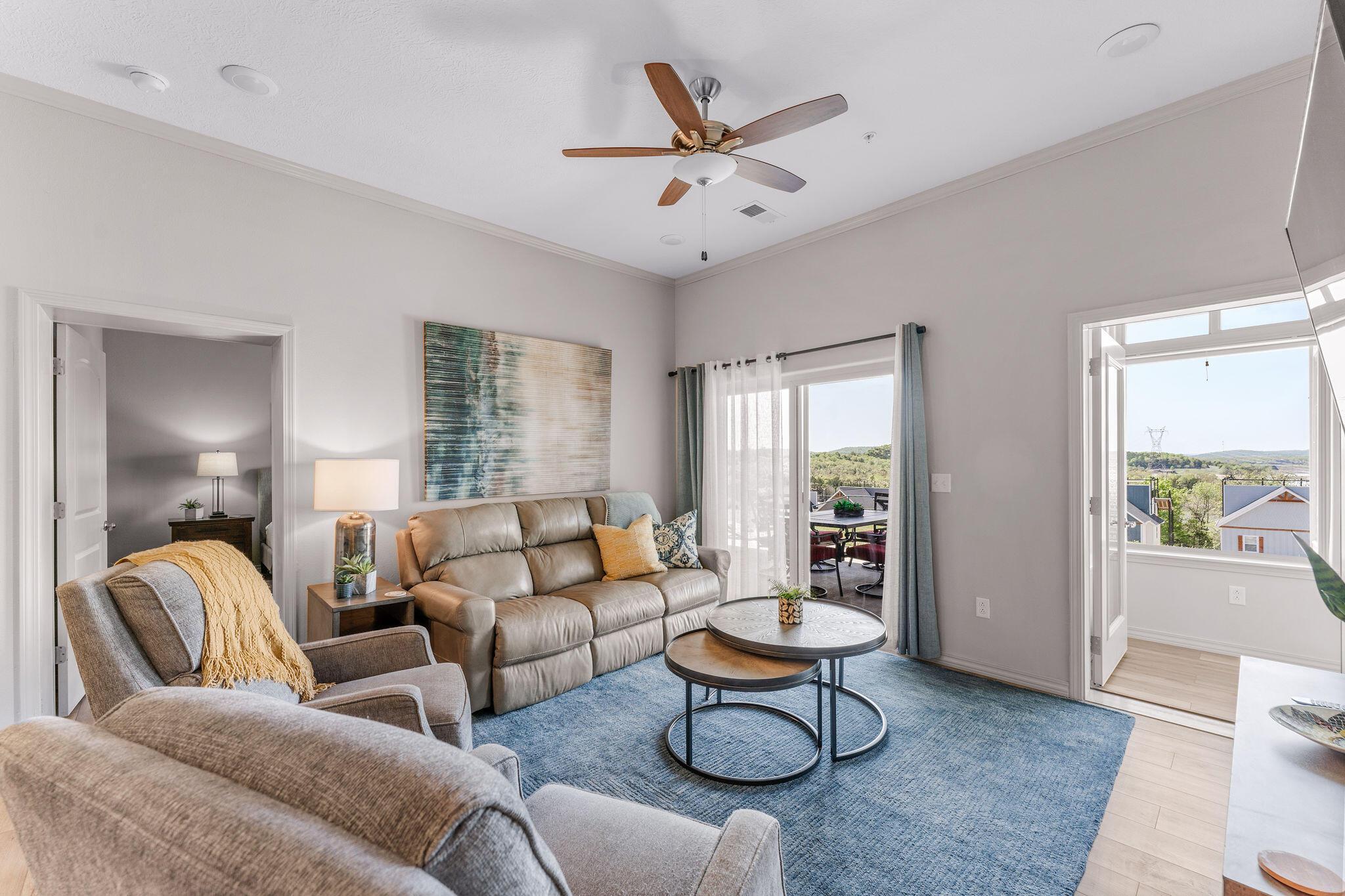 200 Majestic Drive Property Photo 13