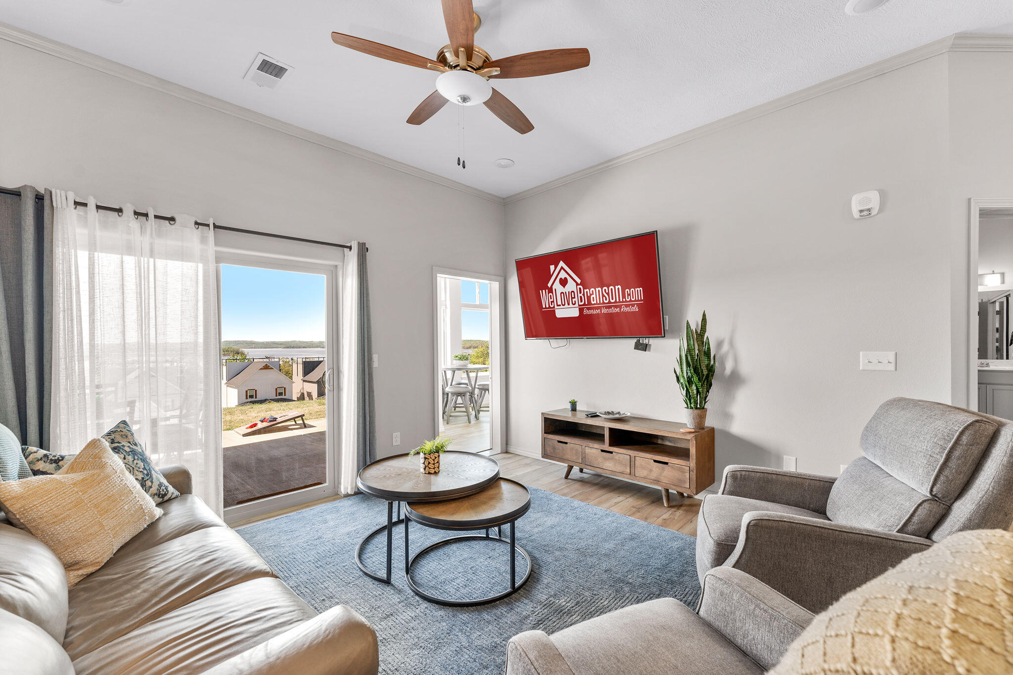 200 Majestic Drive Property Photo 14