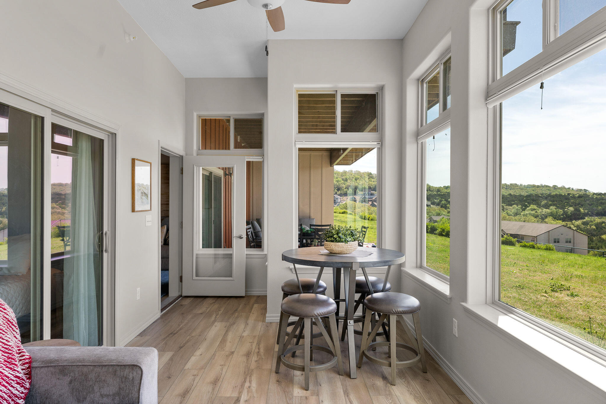 200 Majestic Drive Property Photo 18