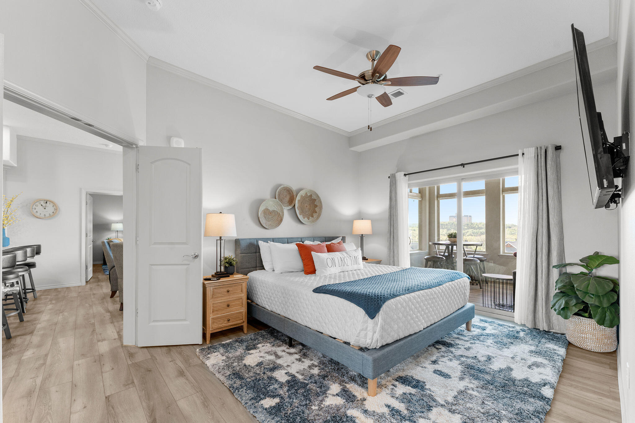 200 Majestic Drive Property Photo 20