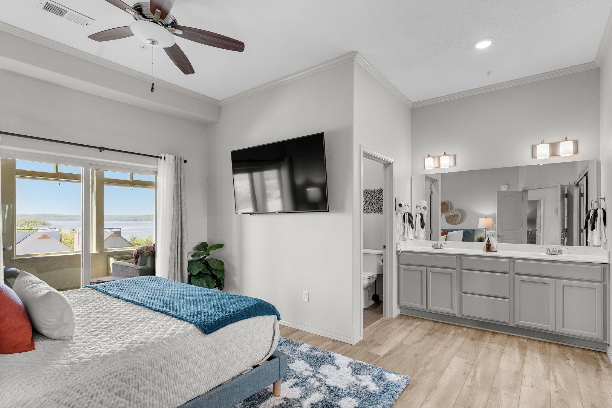 200 Majestic Drive Property Photo 22