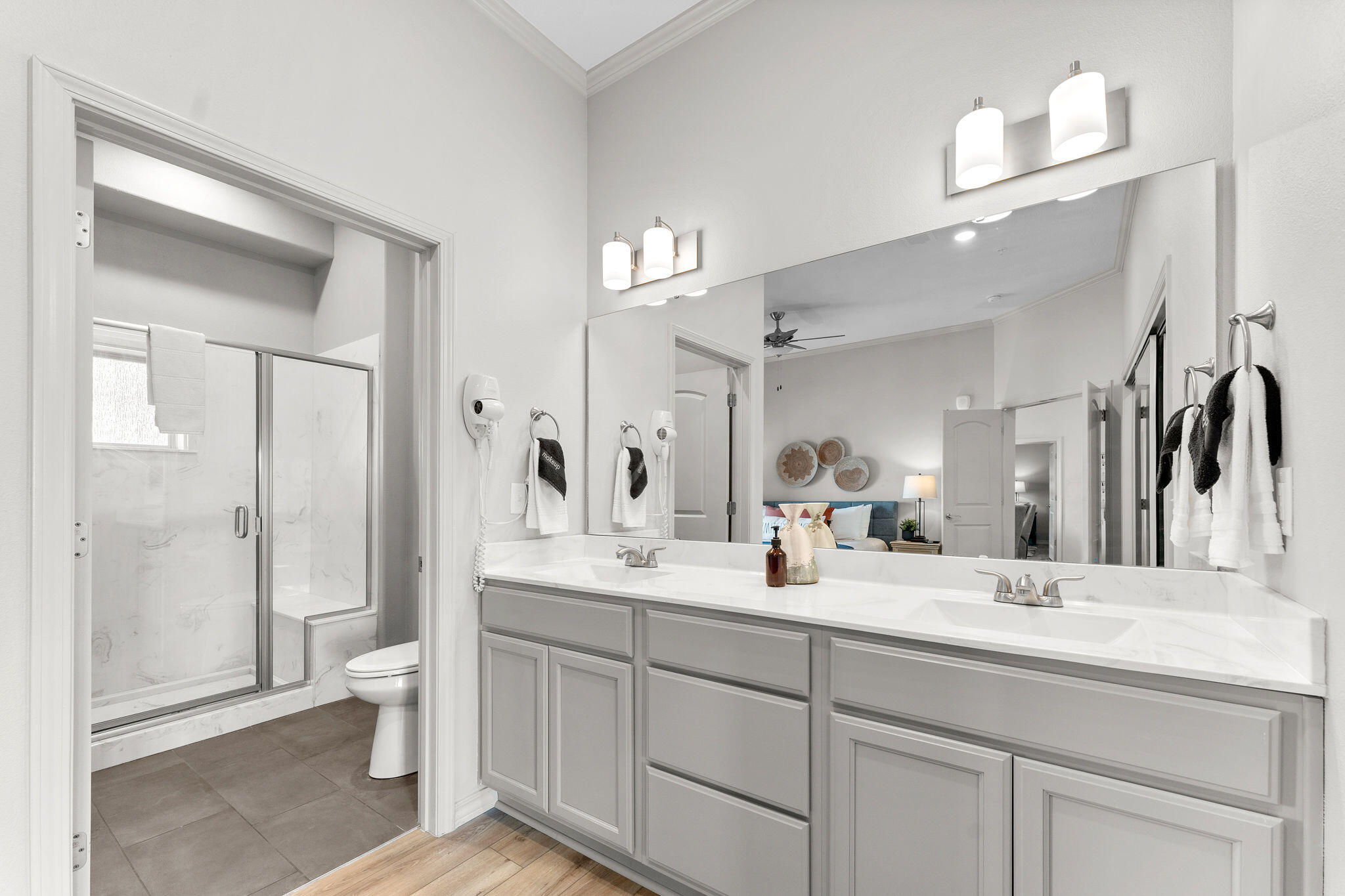 200 Majestic Drive Property Photo 24