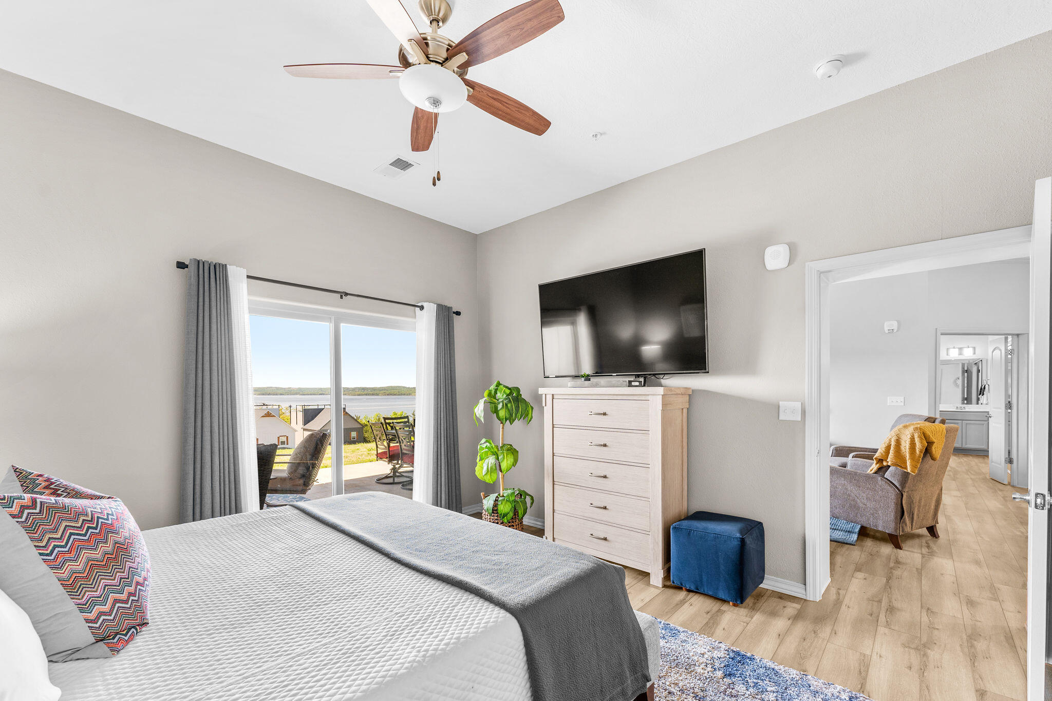 200 Majestic Drive Property Photo 27