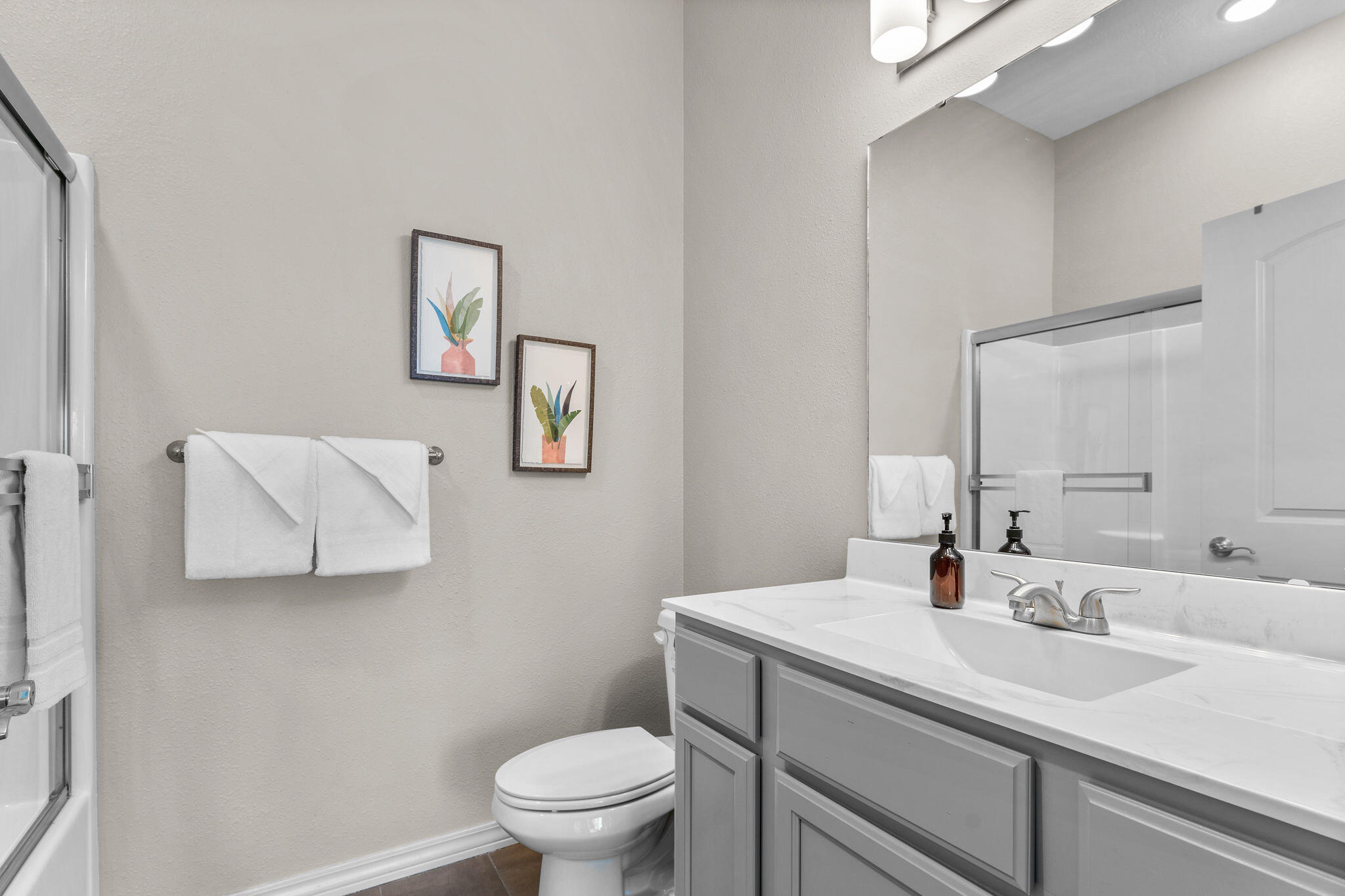 200 Majestic Drive Property Photo 29