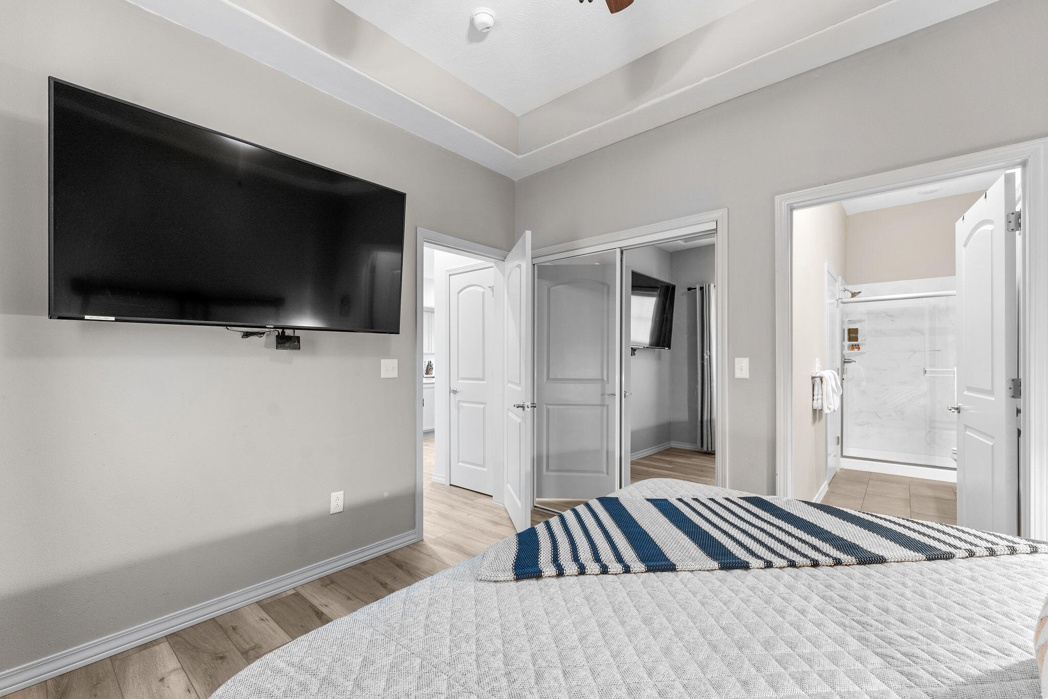 200 Majestic Drive Property Photo 32