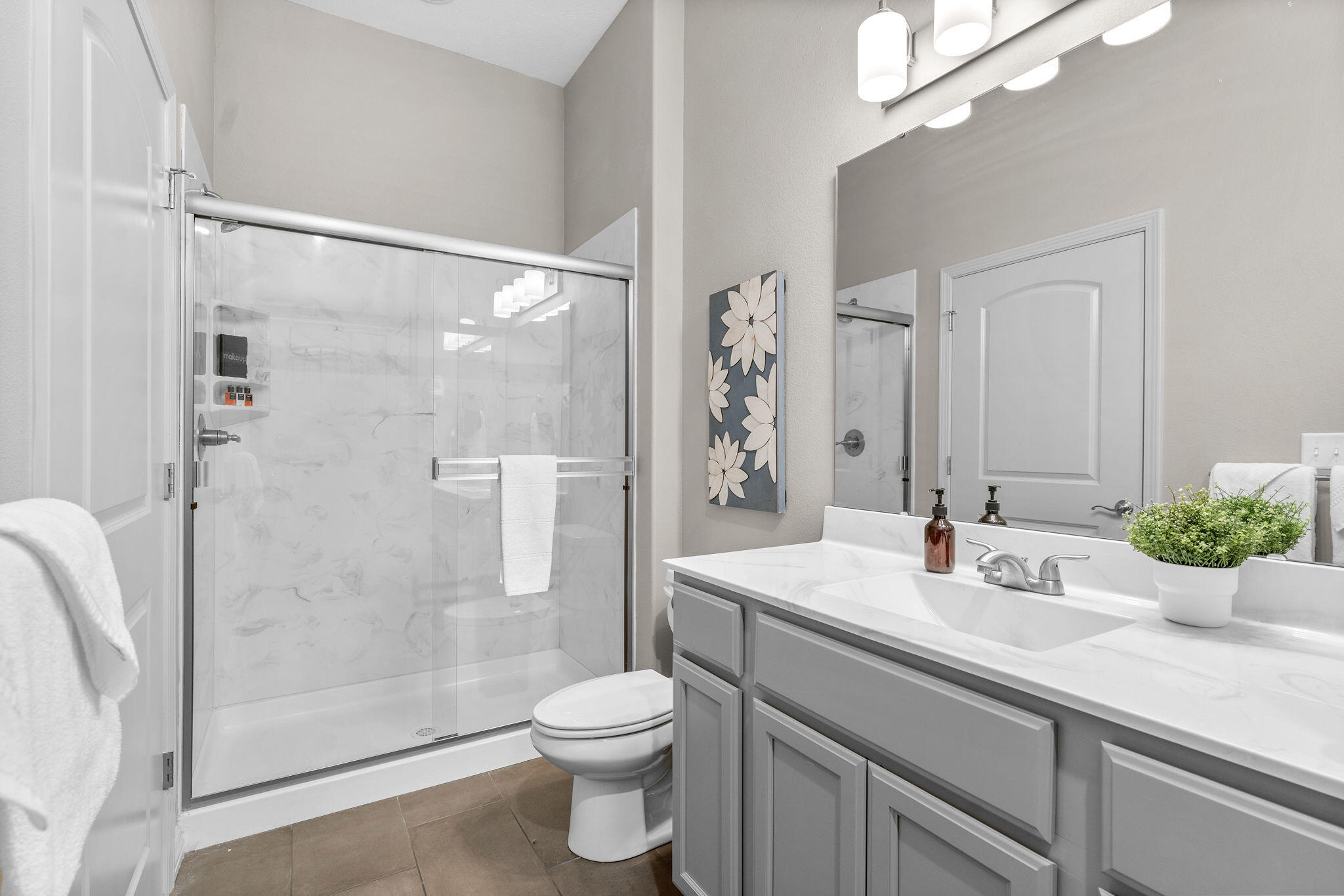 200 Majestic Drive Property Photo 33