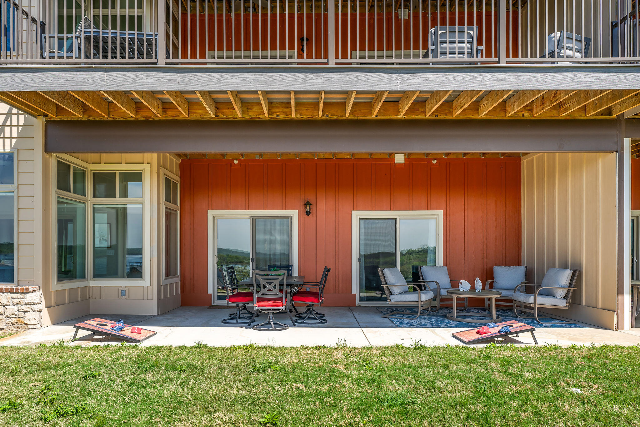 200 Majestic Drive Property Photo 37