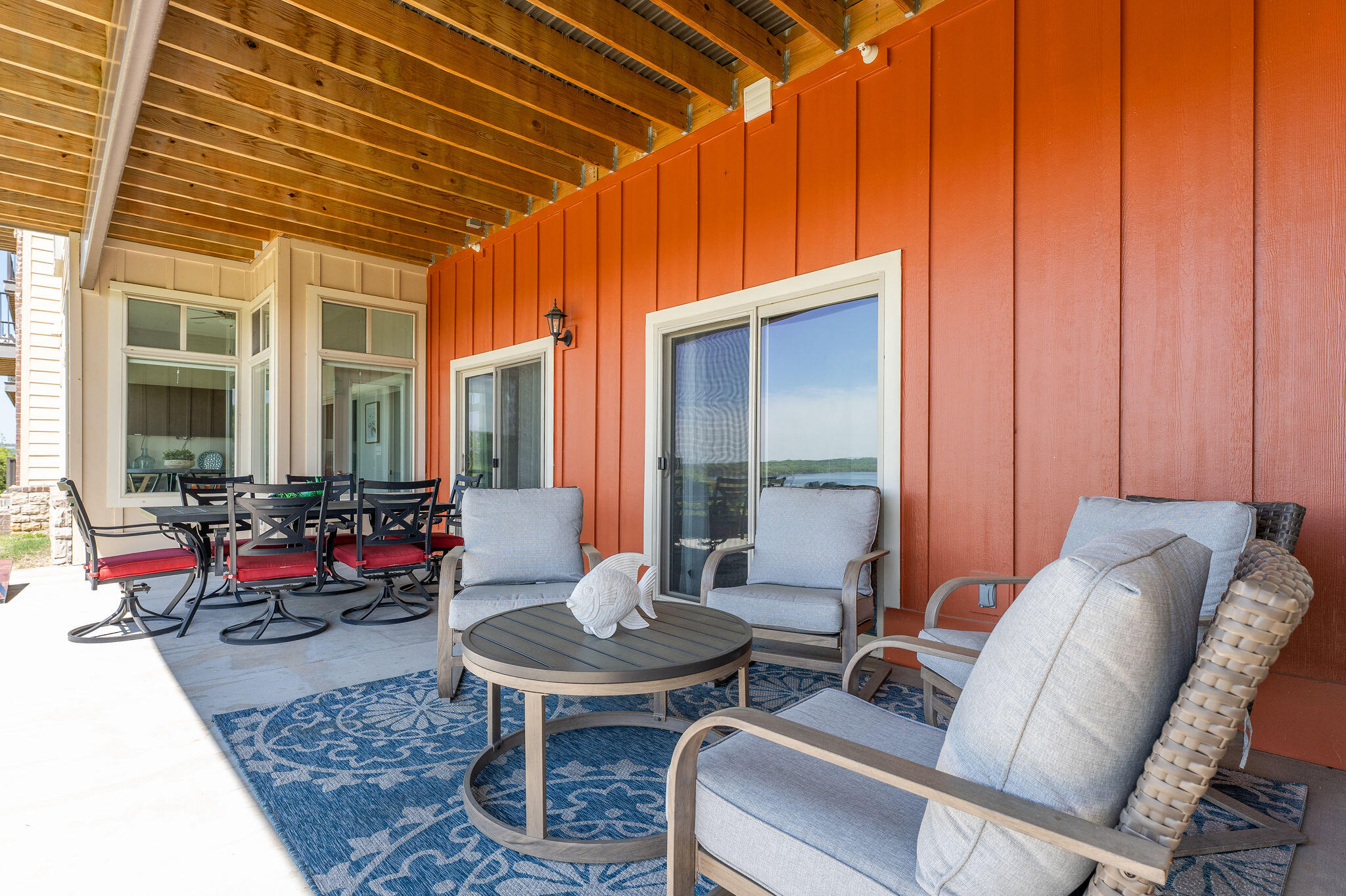 200 Majestic Drive Property Photo 38