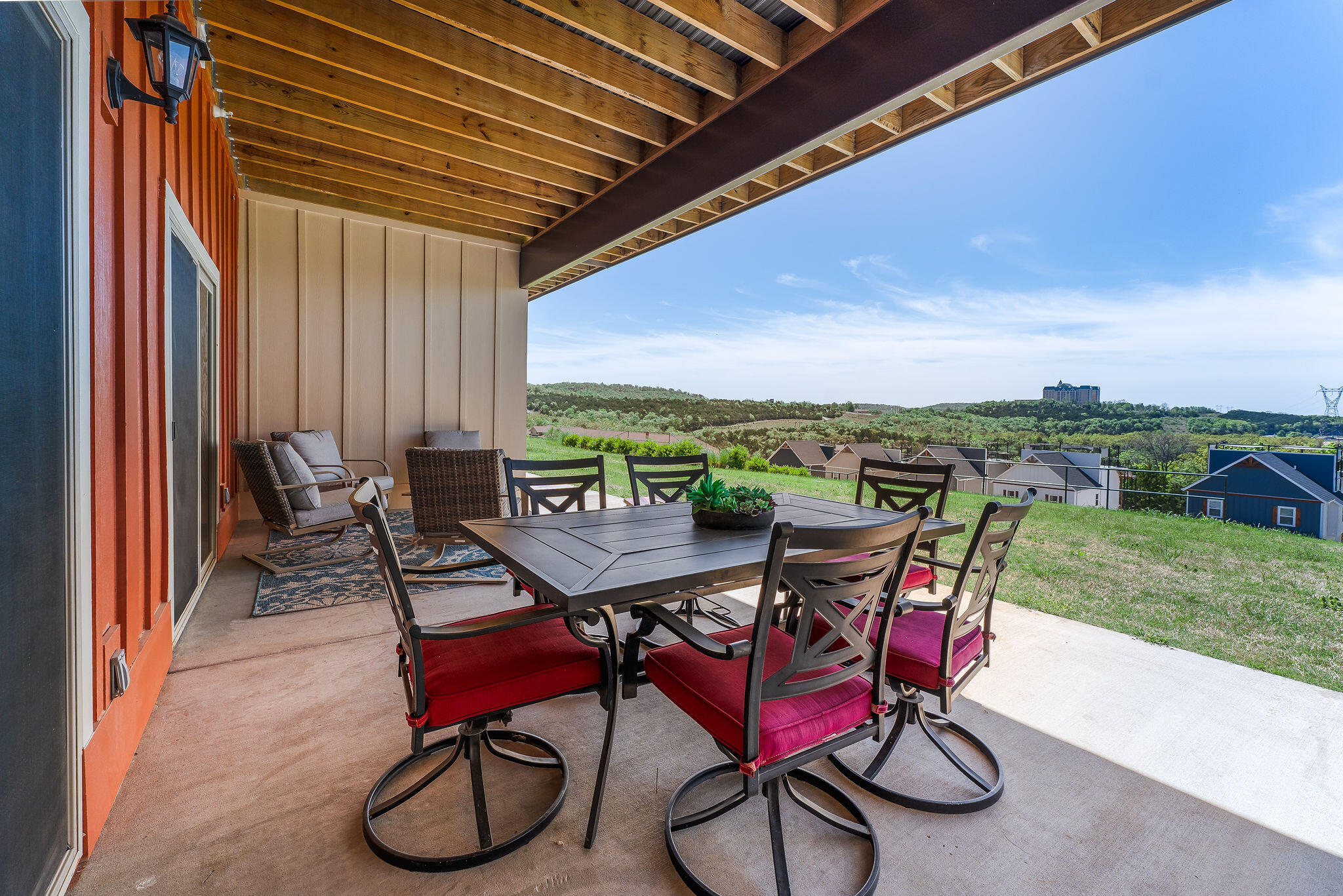 200 Majestic Drive Property Photo 39