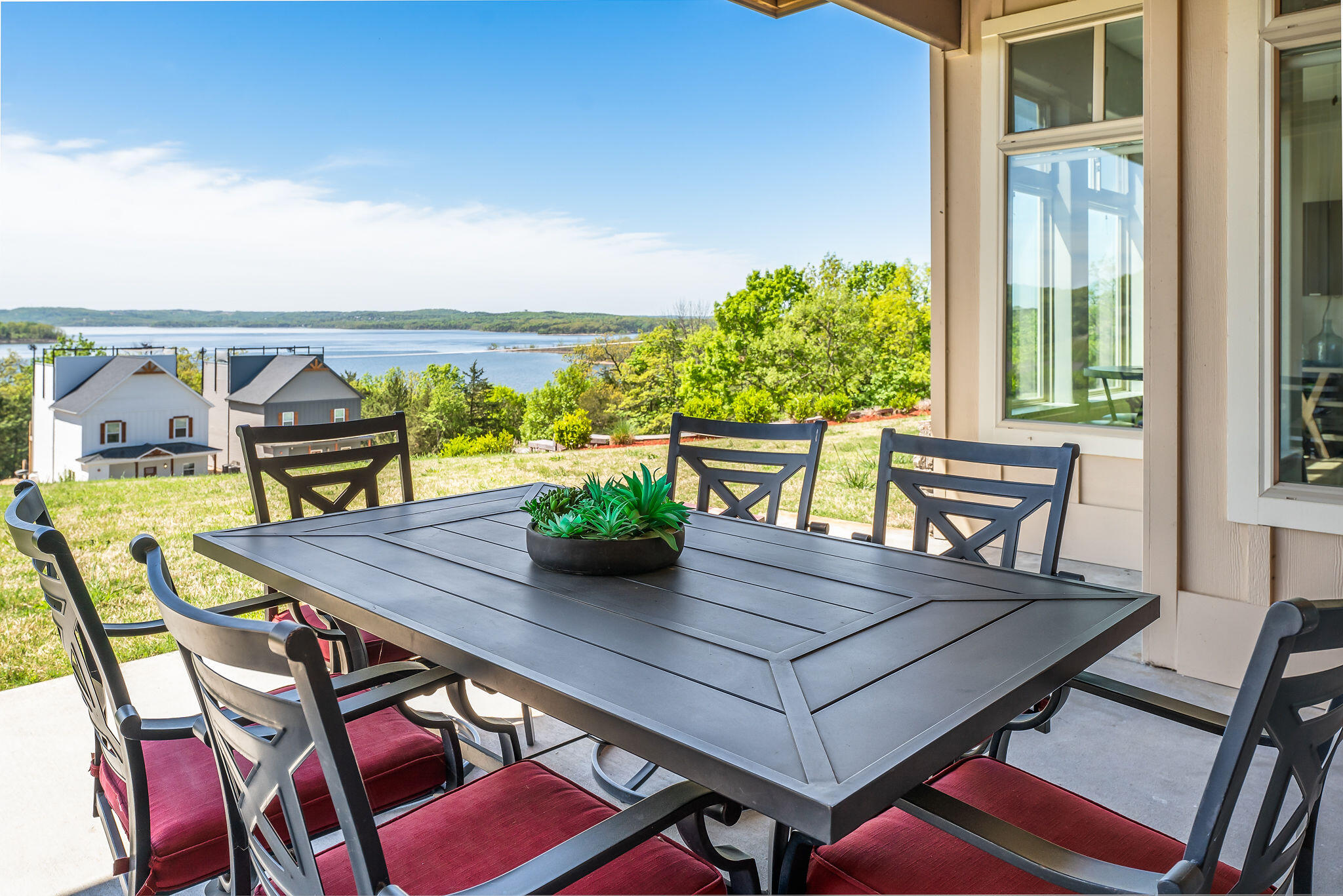 200 Majestic Drive Property Photo 40
