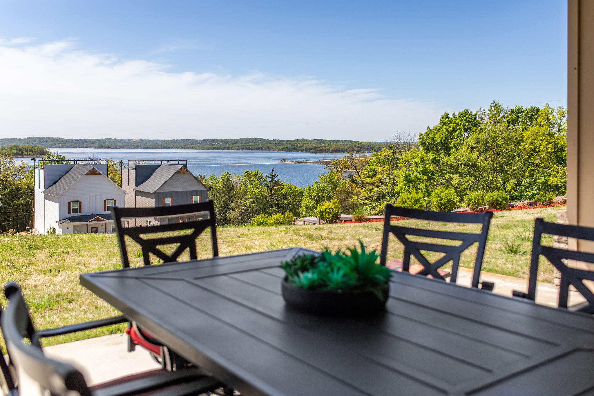 200 Majestic Drive Property Photo 41