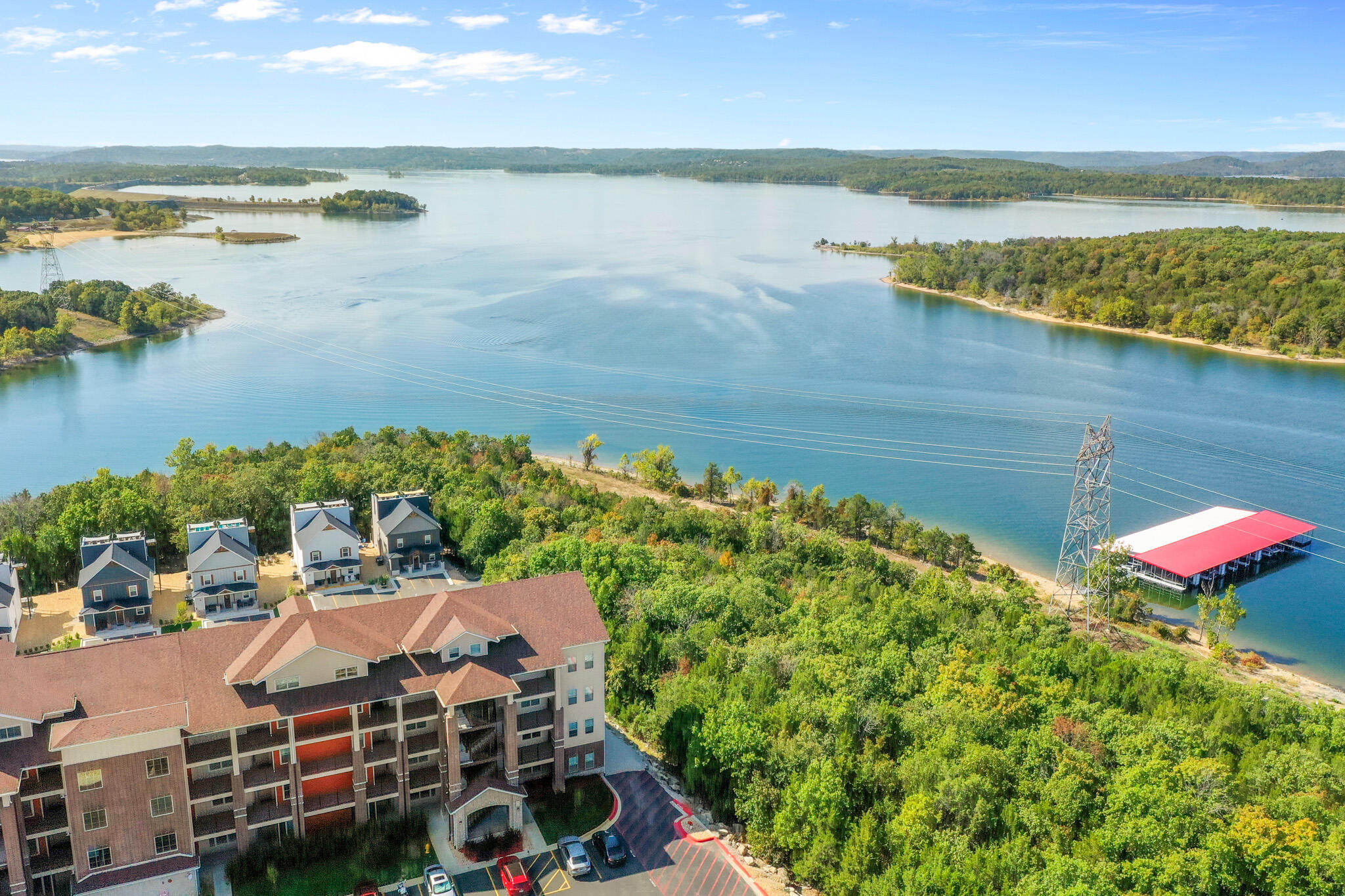 200 Majestic Drive Property Photo 43