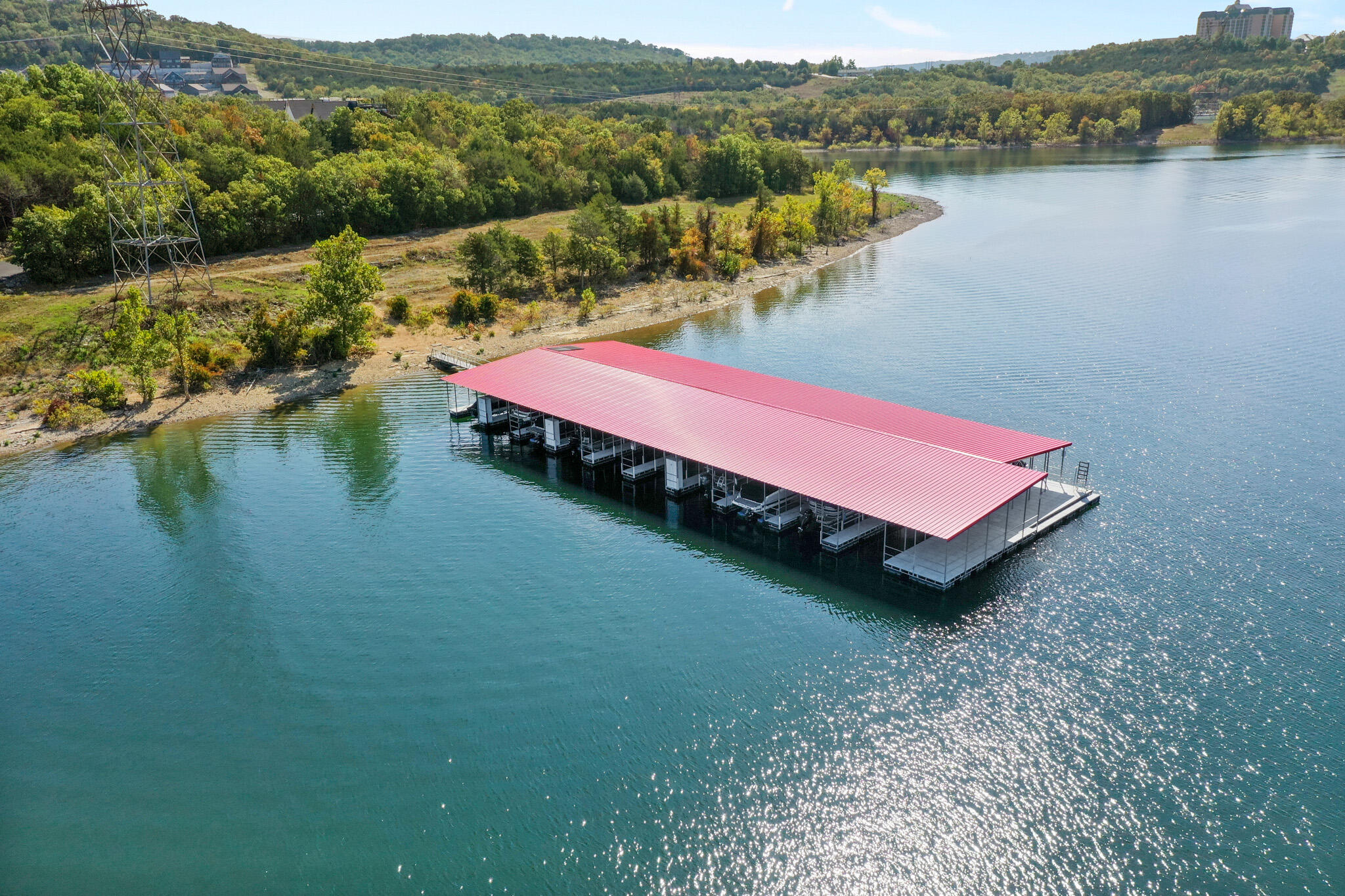 200 Majestic Drive Property Photo 46