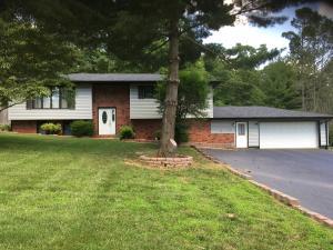 2614 Paula Drive Property Photo