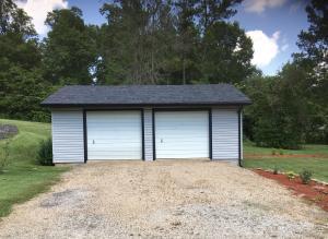 2614 Paula Drive Property Photo 3