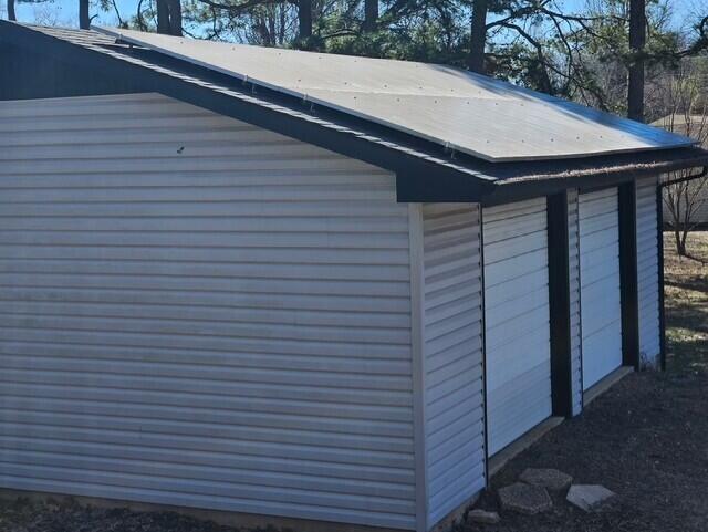 2614 Paula Drive Property Photo 6