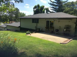 2614 Paula Drive Property Photo 9