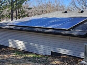 2614 Paula Drive Property Photo 10
