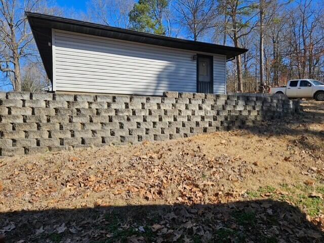 2614 Paula Drive Property Photo 11