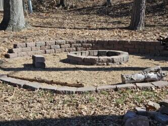 2614 Paula Drive Property Photo 12