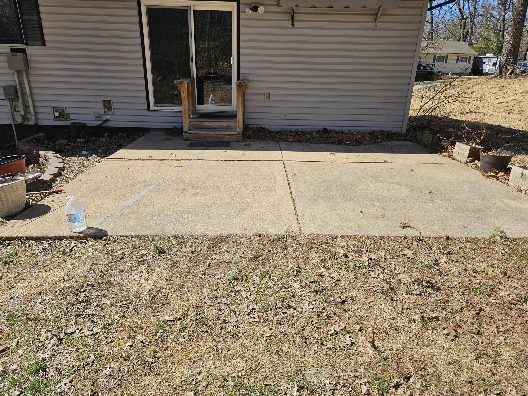 2614 Paula Drive Property Photo 13