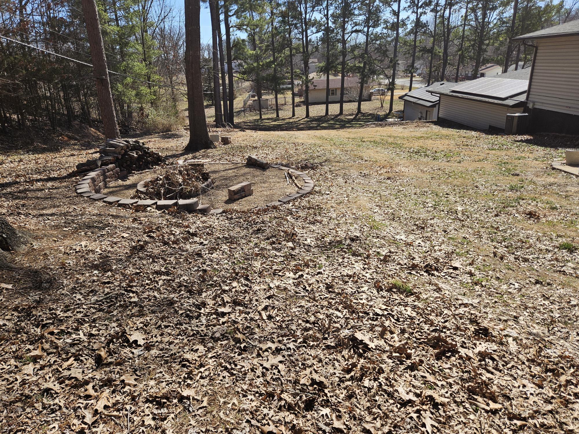 2614 Paula Drive Property Photo 14