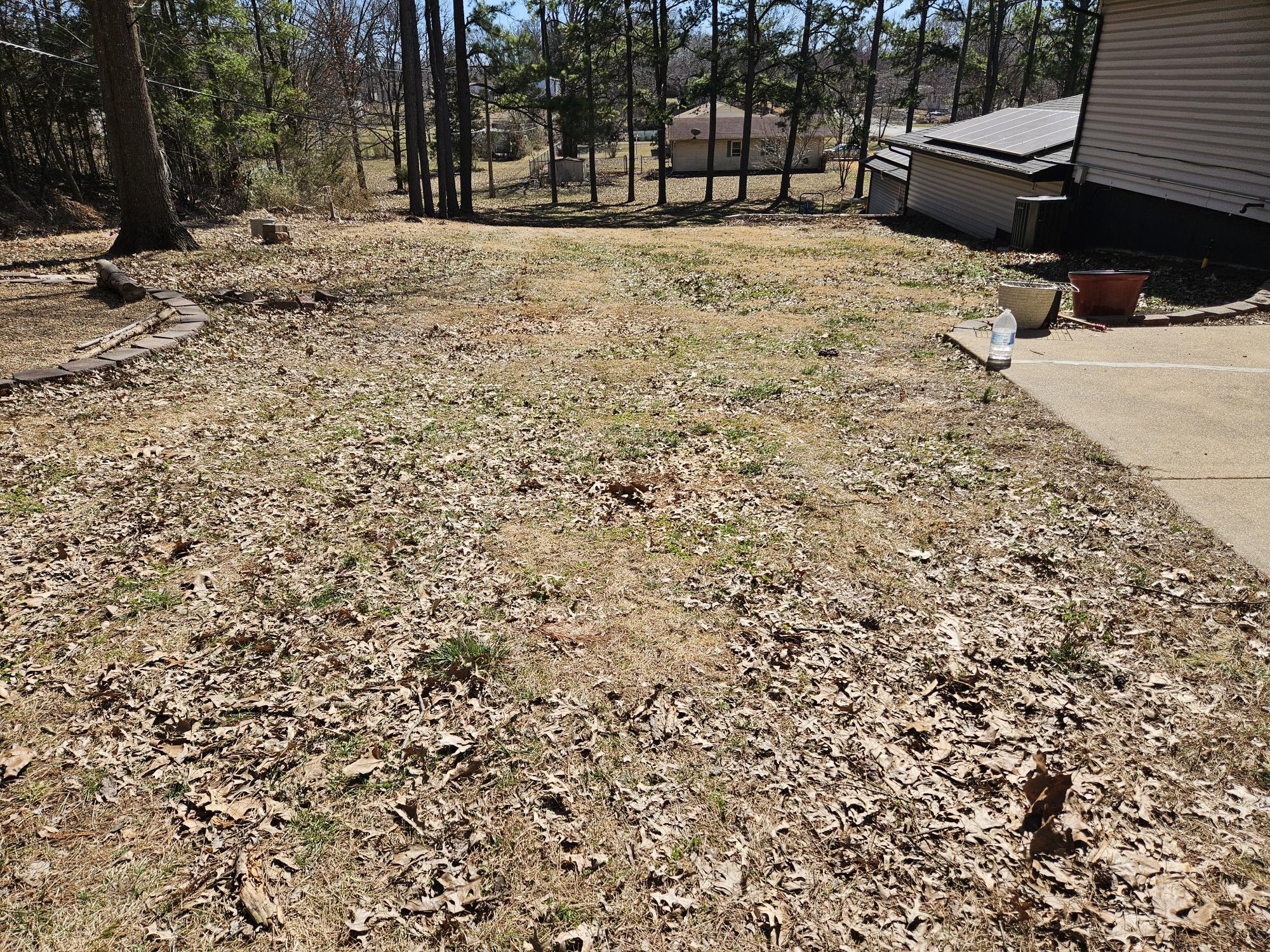 2614 Paula Drive Property Photo 15