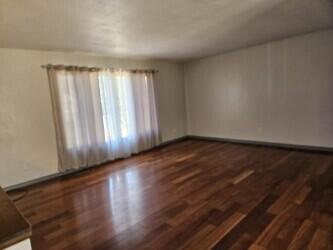 2614 Paula Drive Property Photo 16