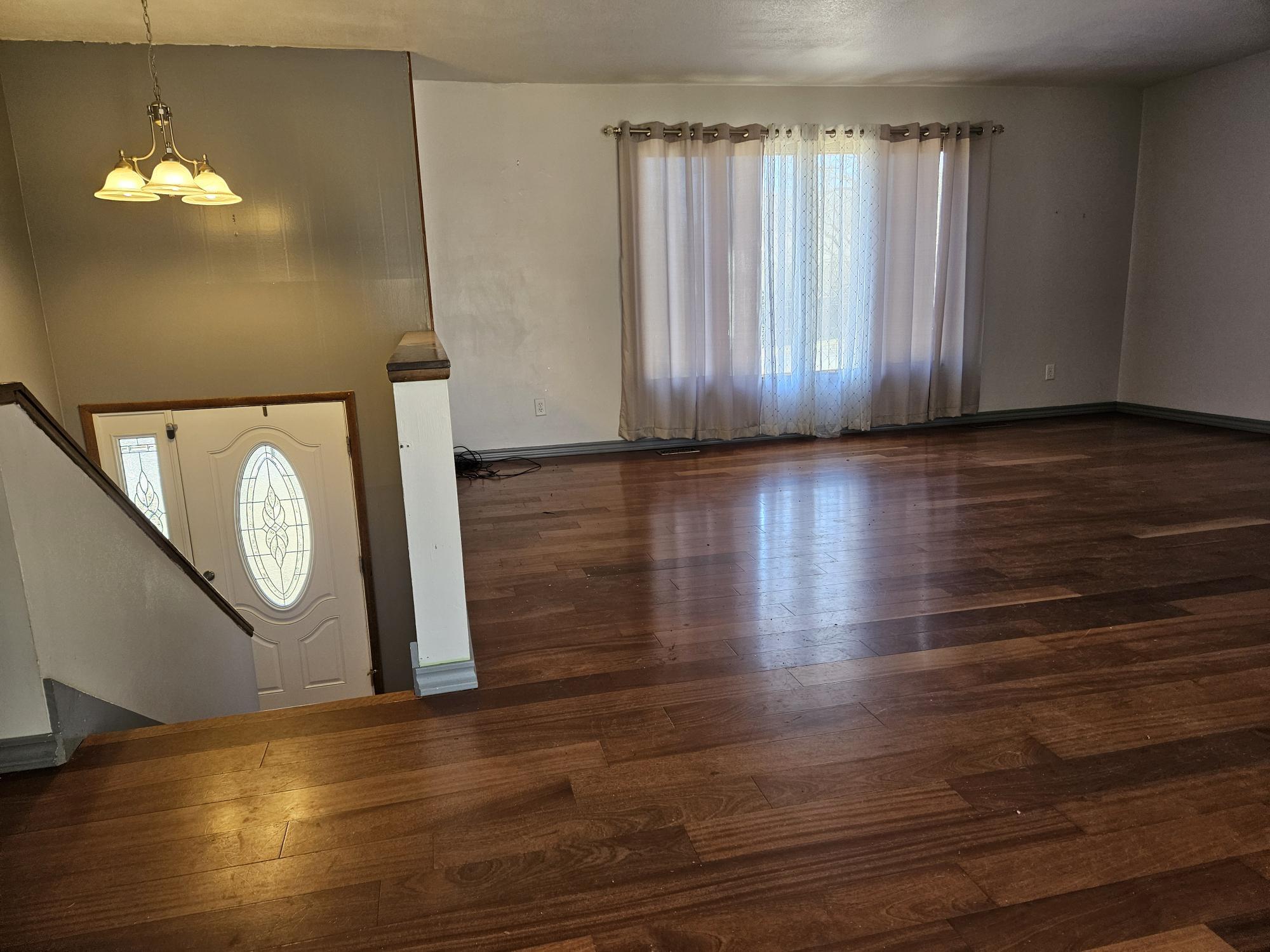 2614 Paula Drive Property Photo 17
