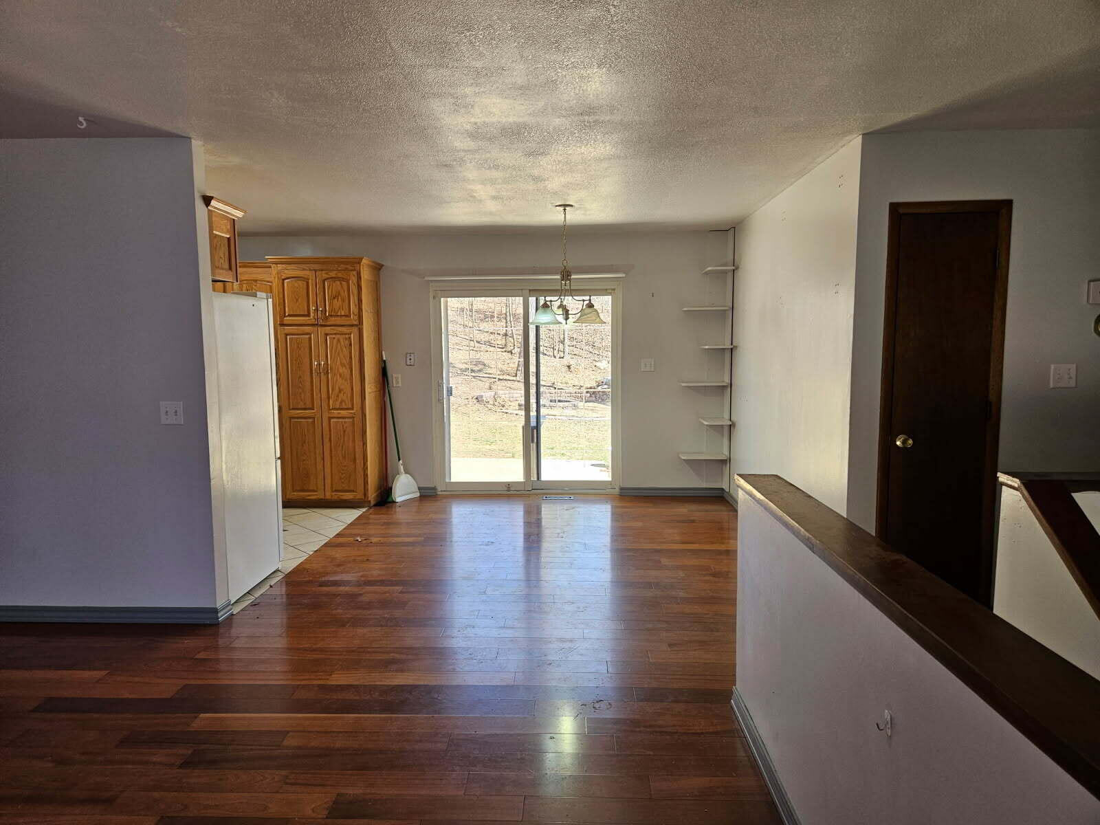 2614 Paula Drive Property Photo 18