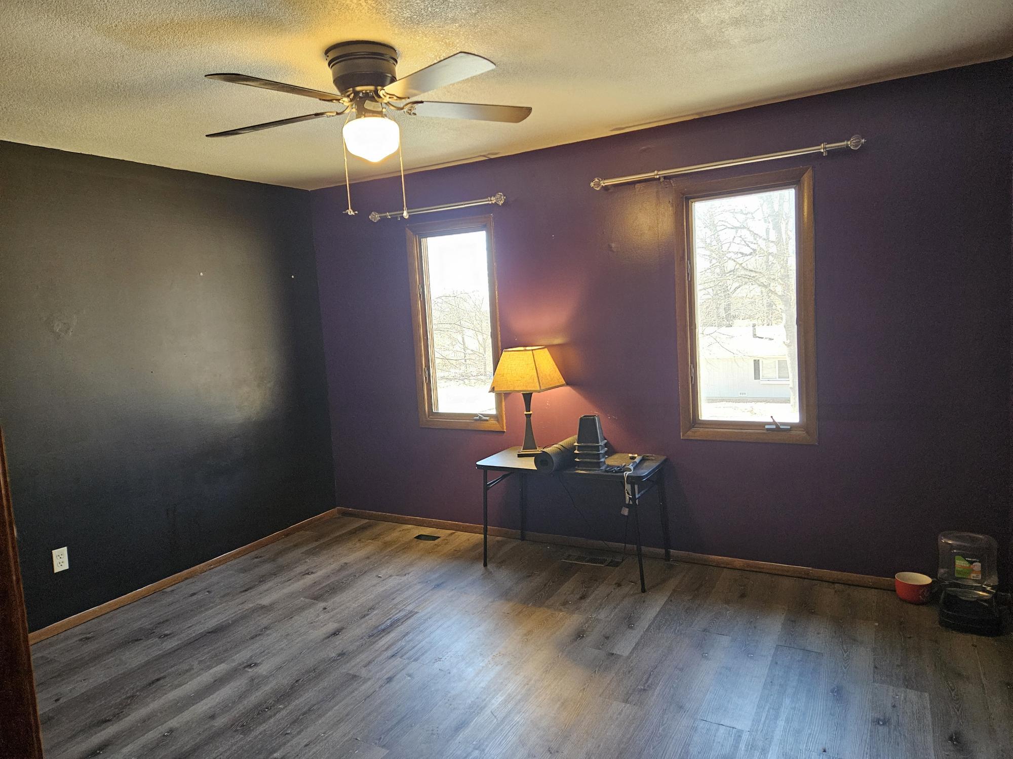 2614 Paula Drive Property Photo 23