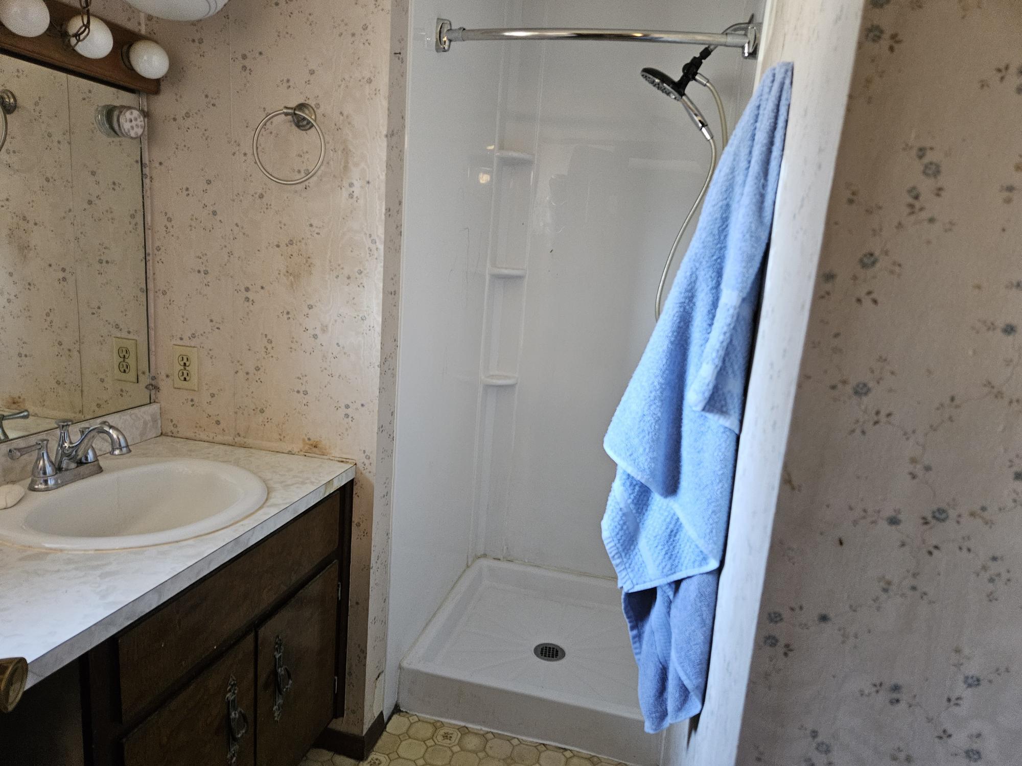2614 Paula Drive Property Photo 24