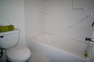 2614 Paula Drive Property Photo 25