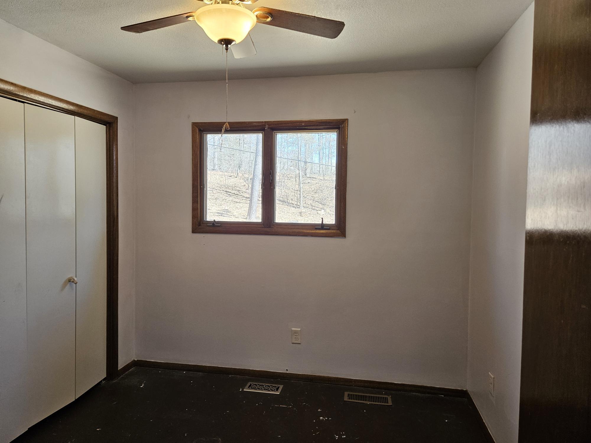 2614 Paula Drive Property Photo 27