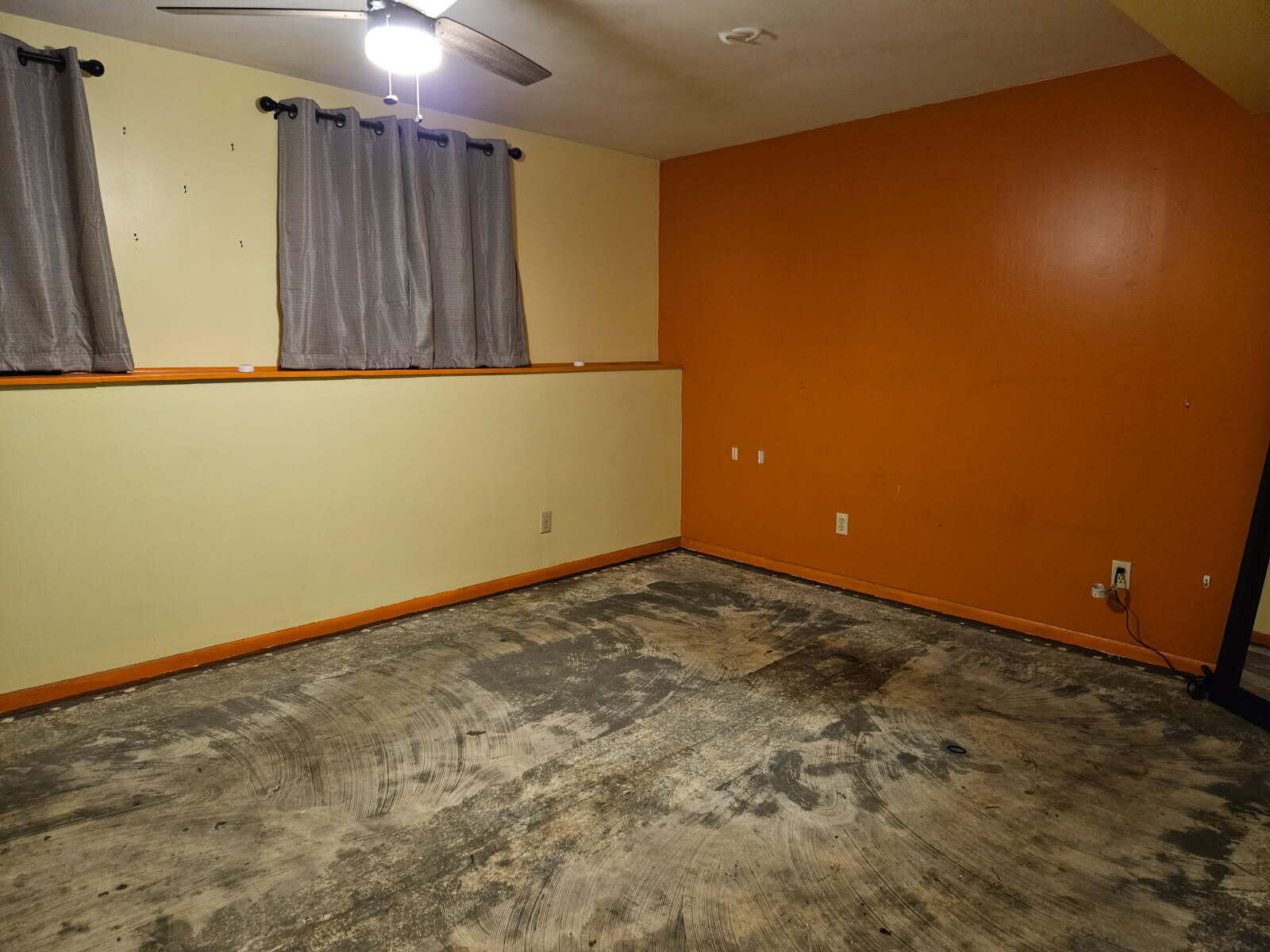 2614 Paula Drive Property Photo 28