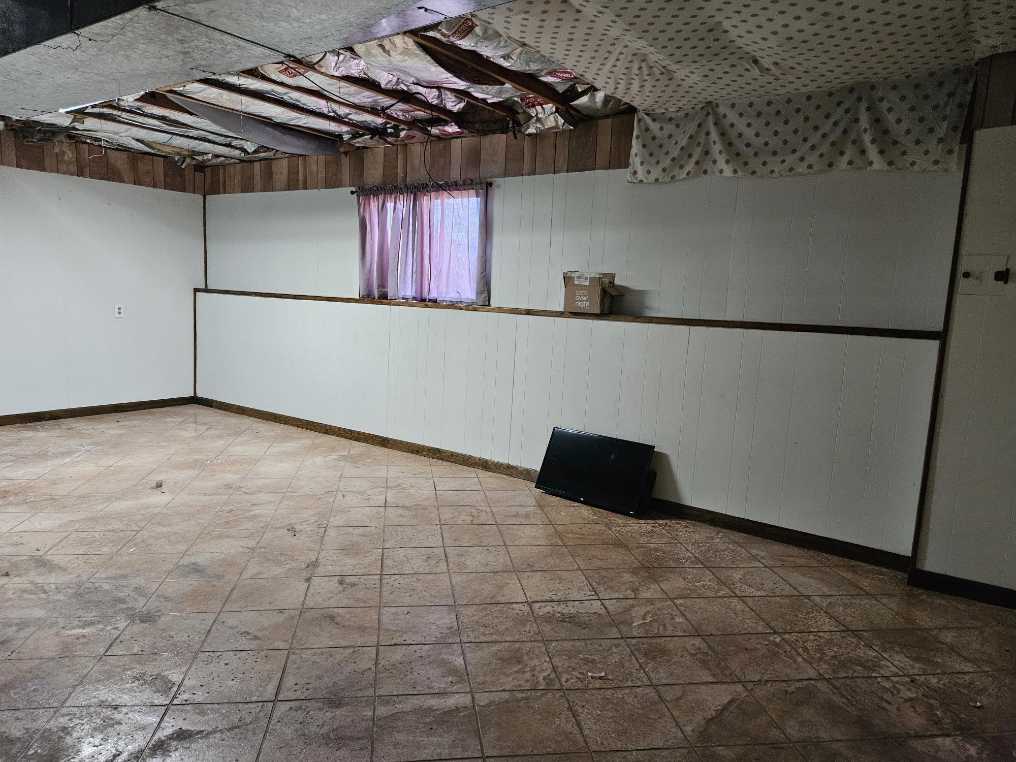 2614 Paula Drive Property Photo 29