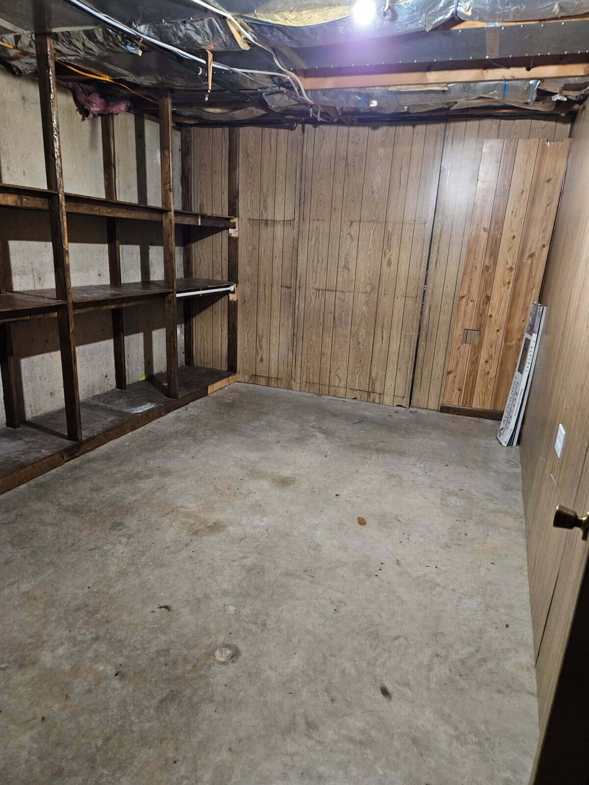 2614 Paula Drive Property Photo 30