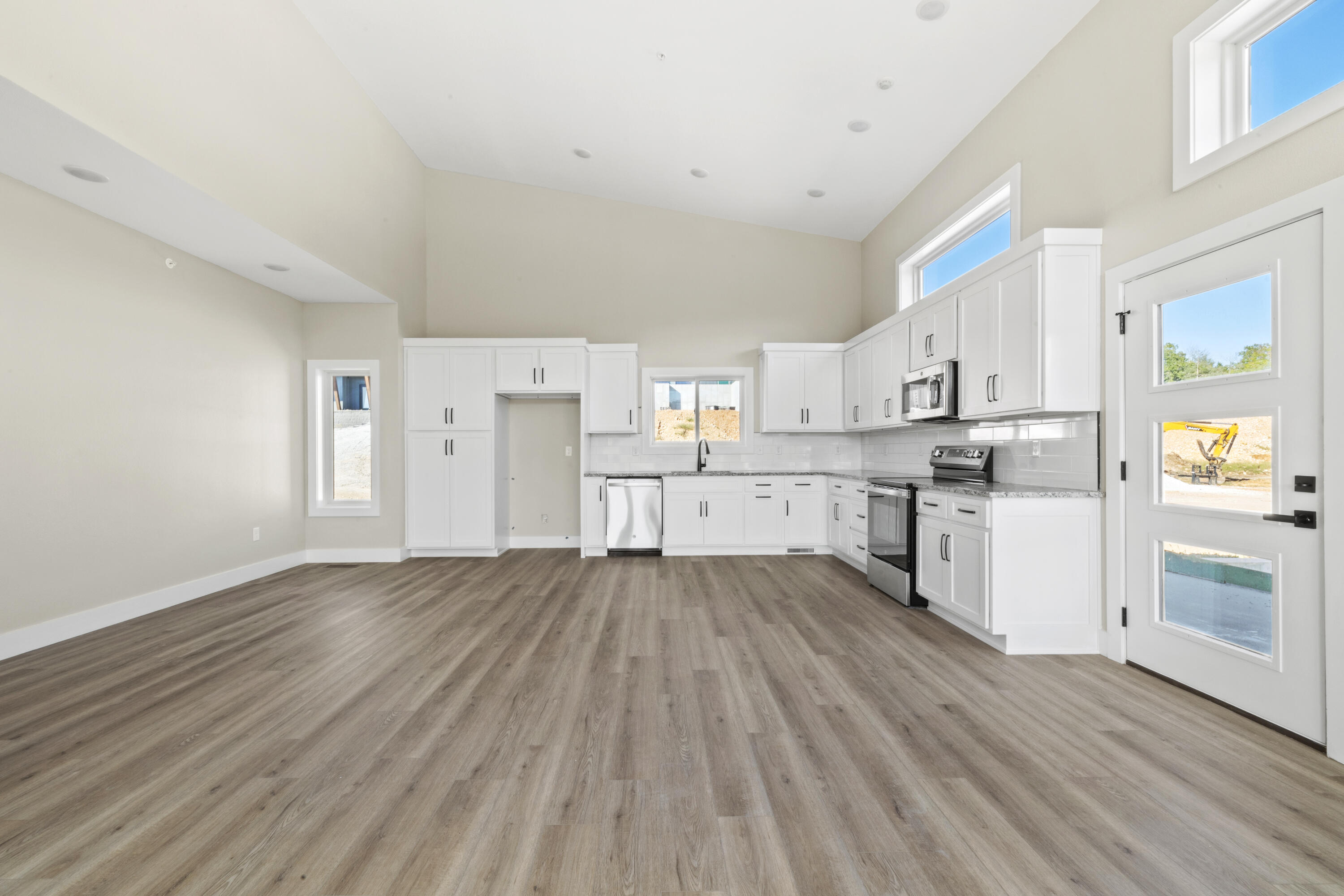 46 Beech Drive Property Photo 8